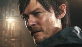 Konami’s P.T. Has Been Downloaded 1 Million Times