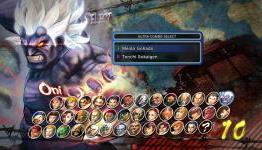Super Street Fighter IV: Arcade Edition PS3 Now Available For A Reduced Price On Amazon