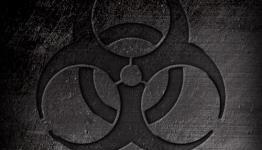 Resident Evil 2015 Trailer Released