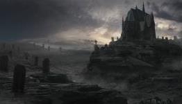 ‘Alone in the Dark: Illumination’ and ‘Haunted House: Cryptic Graves’