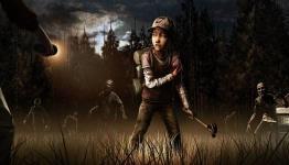 Walking Dead, Wolf Among Us, and the State of Episodic Games