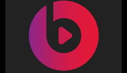 Apple paid Universal Music $537m as part of Beats purchase