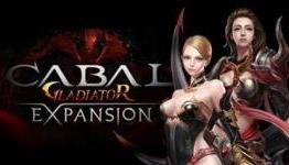 Gear Up for The Upcoming Expansion for Cabal Online