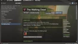 Should Digital Take Over The Gaming Industry Completely