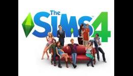 Thoughts on The Sims 4