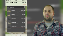 A Fat Man Tells You About Fitness Apps
