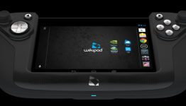 WikiPad Review | GodisaGeek