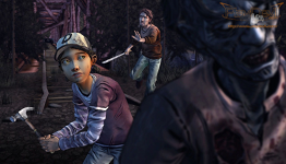 PlayDevil: The Walking Dead: Season Two – Episode 5 Review