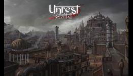 Review: Unrest | Power Up Gaming
