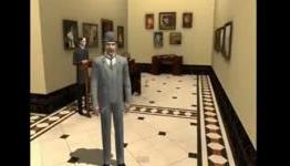 The Month Ahead: September 2014