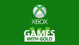 Free games for Xbox One, Xbox 360 on Xbox Live Games with Gold Announced for September 2014