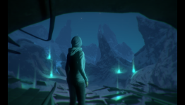 Dreamfall Chapters: Sony more “proactive” than Microsoft, “it made sense to go with PlayStation”