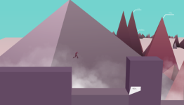 Metrico Review | Super Clash Gaming