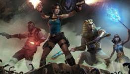 Lara Croft and the Temple of Osiris is Classy yet Wacky, and I Need to Play More- Twinfinite
