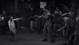 Resident Evil Revelations 2: What we know