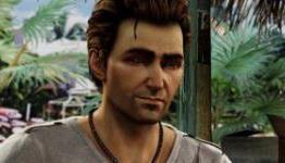 10 Video Game Villains That Were Total Rubbish