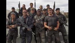 Gearing up for ‘The Expendables 4′: Justin Bieber, Jackie Chan to Join the Cast?