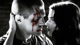 5 Reasons Sin City: A Dame To Kill For Was A Huge Flop