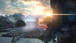 Lords Of The Fallen Gameplay Preview Interview