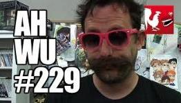 AHWU #229