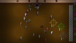 Hidden in Plain Sight Review | GameGrin