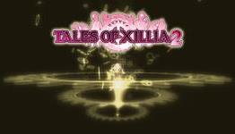 Tales Of Xillia 2 Review | Codec Moments