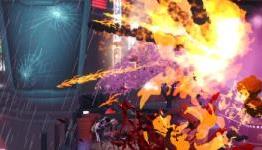 Steam Weeklong Sale Begins For September 1-8