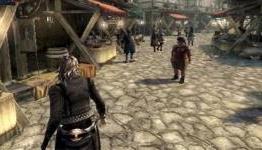 Is a Last Story Sequel Coming?