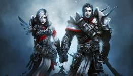 4 Beginner Tips for Success in Divinity Original Sin