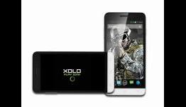 Xolo Play 8X-1100 octa-core gaming smartphone launched in India