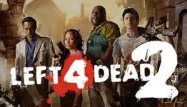 Left 4 Dead 2 gets an R18+ Australian classification in its original form
