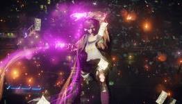 This is How Developers Should Be Making DLC