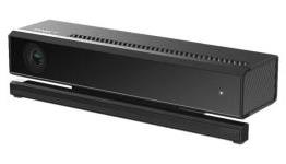 Digital High Podcast – Twitch Bought, Kinect Overpriced, and More