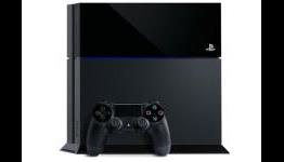 Four reasons why your next gadget should be a game console.