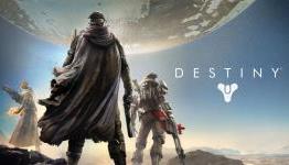 The Best Games of 2014: September Releases