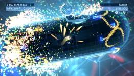 Geometry Wars 3 may look different, but it feels right – Destructoid