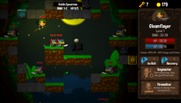 ‘Vertical Drop Heroes HD’ Review | Analog Addiction