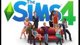 The Sims 4 PC/Mac Cheats