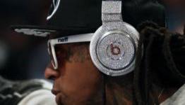 Why Beats headphones are so ridiculously overpriced