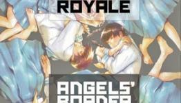 Battle Royale: Angel’s Border Review [SnapThirty]