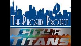 Will City Of Heroes Make A Return?