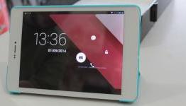 netsurferDUAL 8 review: local pride | Gearburn