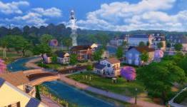 The Sims 4 PC Crashes, Errors, Black Screen, Launch Issues and Fixes