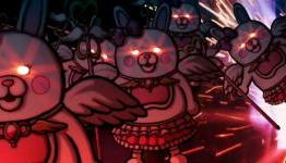 Danganronpa 2: Goodbye Despair Review (Twinfinite)