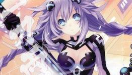 Hyperdimension Neptunia U gets sold out in Japan, Compile Heart issues apology