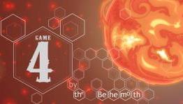 PAX Prime 2014: Game 4 Interview