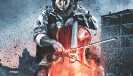Game Soundtrack Stereotypes & Patterns…Sounds Familiar?