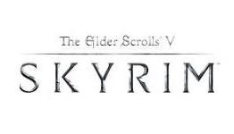 Moving in Skyrim