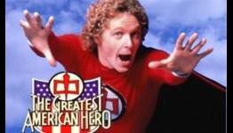 ‘The Greatest American Hero’ Gets Fox Remake With Phil Lord & Chris Miller