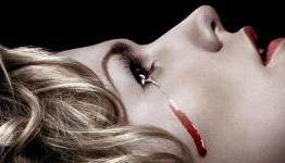 IGN – True Blood Final Season Review